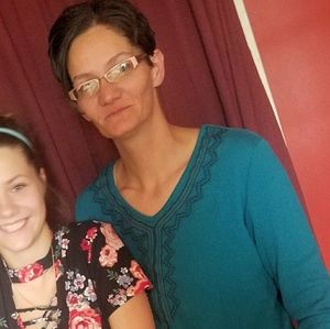 Meet your Posher, Shawn